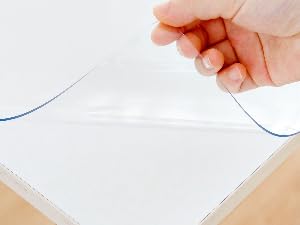 https://m.media-amazon.com/images/S/aplus-media-library-service-media/74fea2dc-c6a0-4405-bfb1-fc3063f4c031.__CR0,15,300,225_PT0_SX300_V1___.png