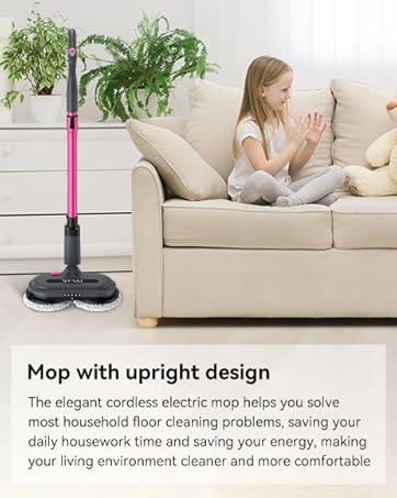 floor cleaning machine floor cleaner mop