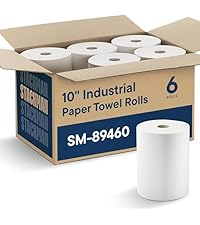 https://m.media-amazon.com/images/S/aplus-media-library-service-media/948eae5d-552b-4fb5-b882-f1d70971c6de.__AC_SR200,225___.jpg