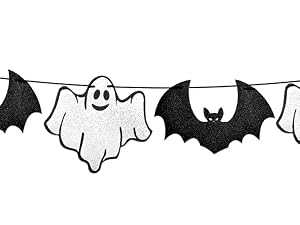 HB66-HappyHalloween