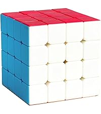 https://m.media-amazon.com/images/S/aplus-media-library-service-media/6046ce42-4421-45b2-b0d6-a11c325f2d6e.__AC_SR200,225___.jpg