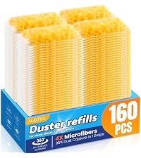 https://m.media-amazon.com/images/I/51Tn7MvWUgL.__AC_SR200,225___.jpg