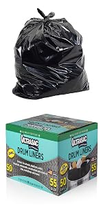 https://m.media-amazon.com/images/S/aplus-media/vc/40d7e439-3363-493b-a2f8-25a96821d917._CR0,13,745,1490_PT0_SX150__.png