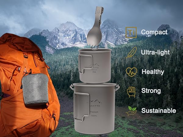 KC013K Cookware Set