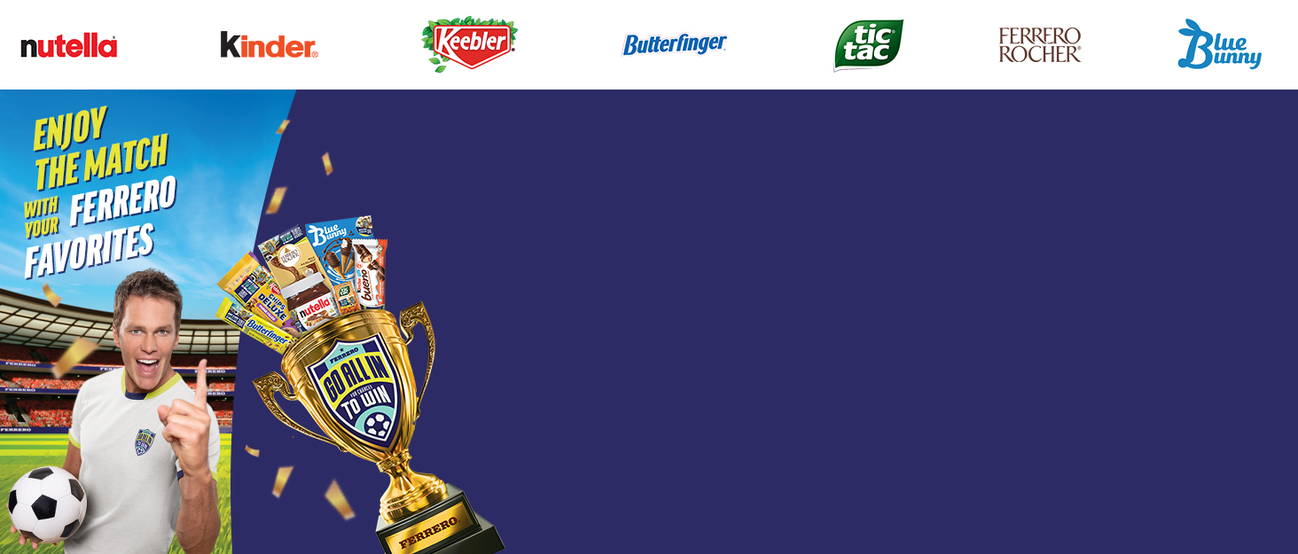 Header tom brady