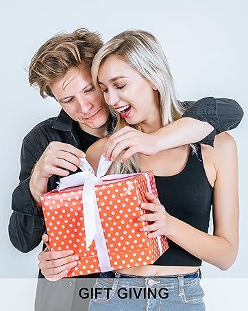 gift giving