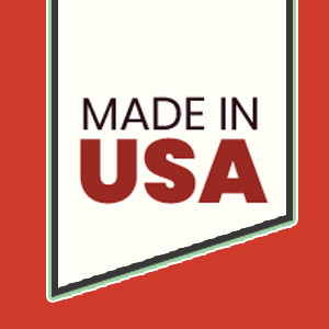 Made in the USA sports gear deodorizer, American-made odor eliminator, U.S.A. fabric freshener