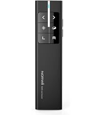 https://m.media-amazon.com/images/I/21JjGuNDFtL.__AC_SR200,225___.jpg