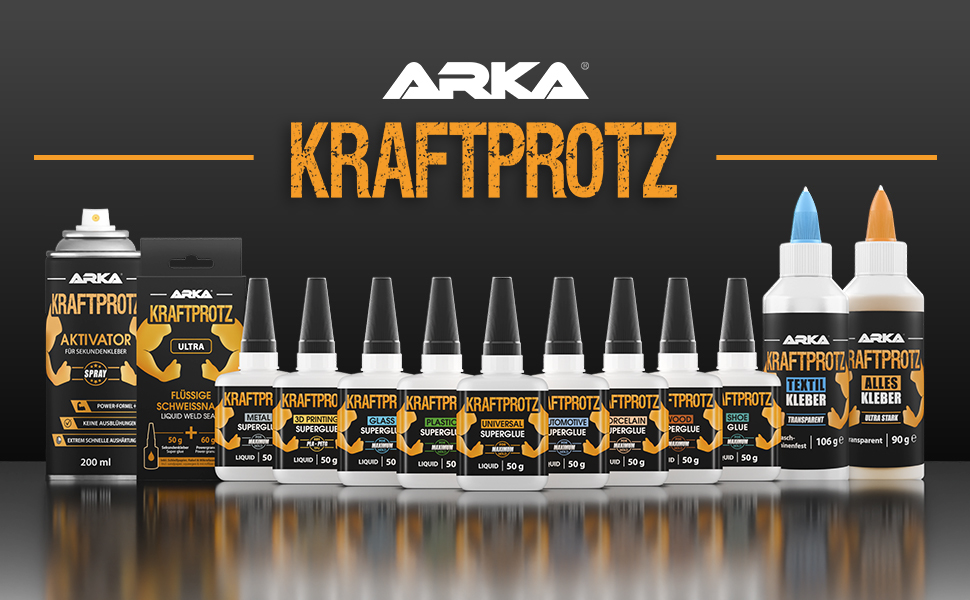 kraftprotz header