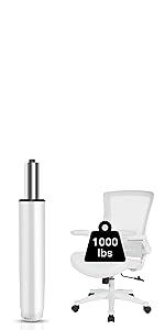 https://m.media-amazon.com/images/S/aplus-media-library-service-media/7703b7cd-6855-4cce-9b5c-6ba3216c78e7.__CR0,0,1500,3000_PT0_SX150_V1___.jpg