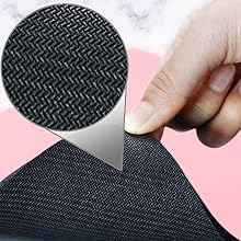 Anti-slip Base