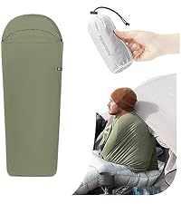 https://m.media-amazon.com/images/S/aplus-media-library-service-media/e9478ce2-e102-446b-8d71-1d80c114b1b6.__AC_SR200,225___.jpg