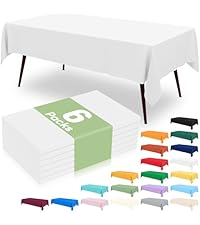 https://m.media-amazon.com/images/S/aplus-media-library-service-media/d9bf91f4-368e-4a16-ad48-ac06203f2faf.__AC_SR200,225___.jpg