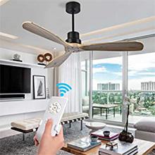 Remote Control