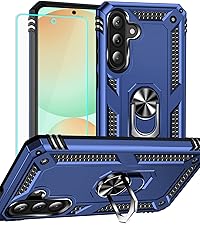https://m.media-amazon.com/images/S/aplus-media-library-service-media/fd92dbd5-15f8-4ac0-994c-e7f2068281ce.__CR89,0,1422,1600_PT0_SX200_V1___.jpg