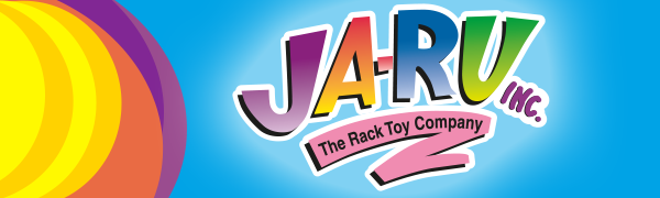 best quality; birthday bag; treasure box; durable; novelty toys; kids toys; cheap toys; jaru