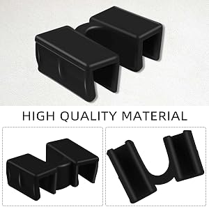 Details of chopsticks helper