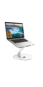 https://m.media-amazon.com/images/S/aplus-media-library-service-media/a03123aa-4c39-4230-9140-1402ea647cb1.__CR0,0,1600,3200_PT0_SX150_V1___.jpg
