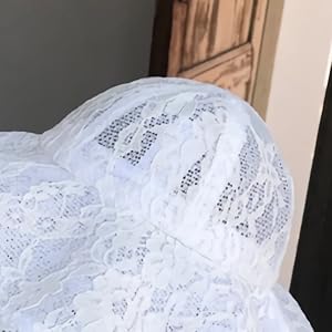 Breathable Fabric