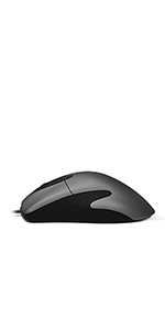 https://m.media-amazon.com/images/S/aplus-media/vc/29b61332-2b85-4e49-806a-447e77e615f1.__CR0,0,150,300_PT0_SX150_V1___.jpg