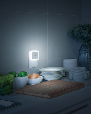 night light