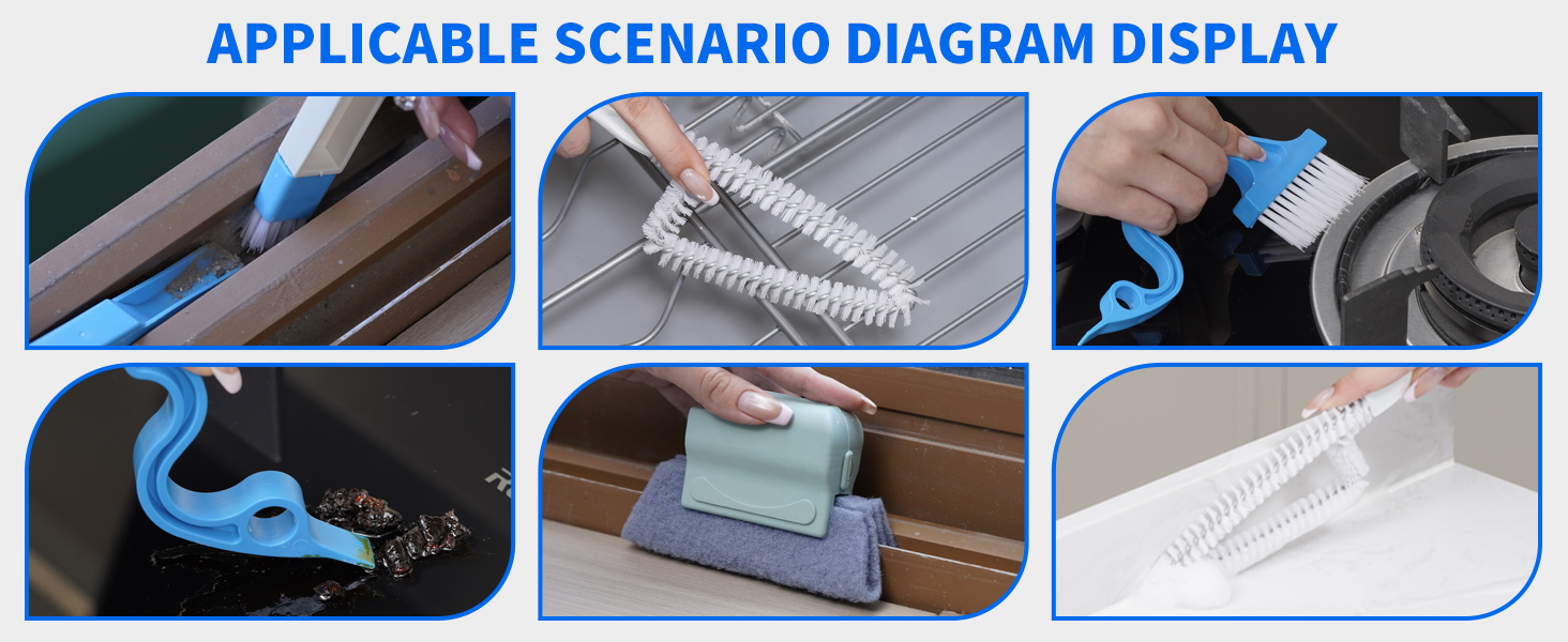 window cleaner tool