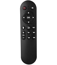 https://m.media-amazon.com/images/S/aplus-media-library-service-media/ba261c28-5b29-417b-82a1-7035efe5e375.__AC_SR200,225___.jpg