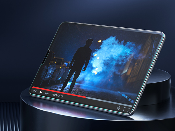 iPad Pro 11 Inch Case