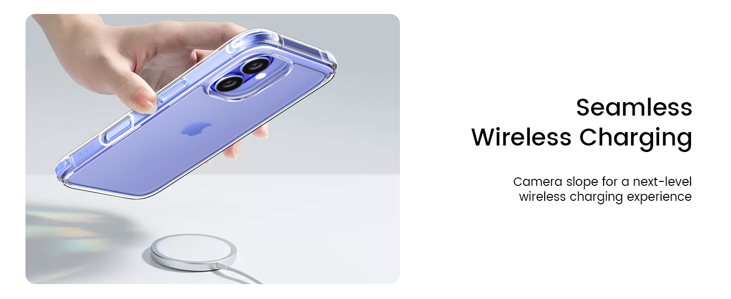 iphone 16 case