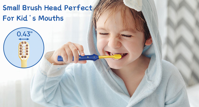 childrens toothbrush,toothbrushes medium,kids toothbrushes 3-5 year old,toothbrushes for kids