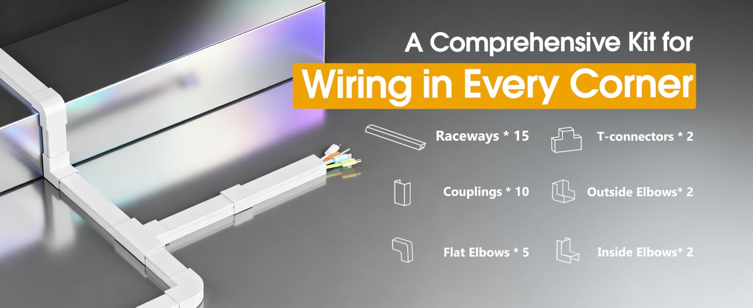 cord hider,cord covers for wires on wall,cable hider,wire hider,cable cover raceway,wire cover