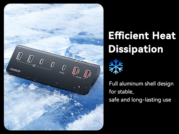 usb hub for pc