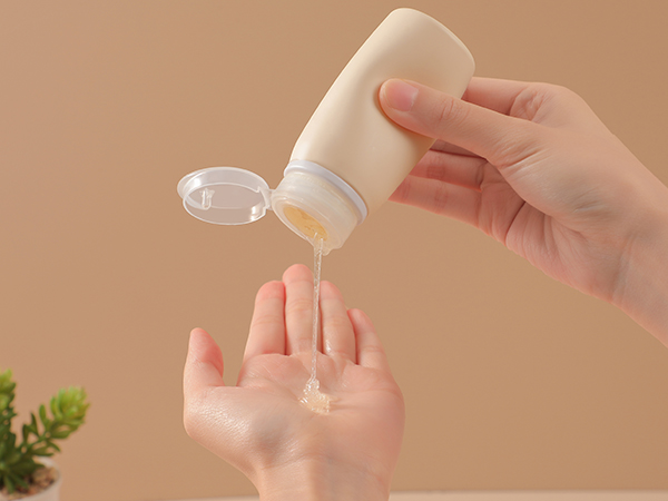 travel bottles, travel size toiletries, travel containers, travel toiletry bottles