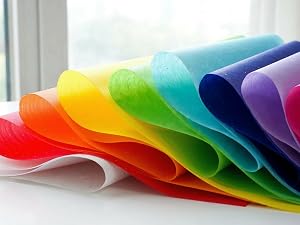 wrapper
