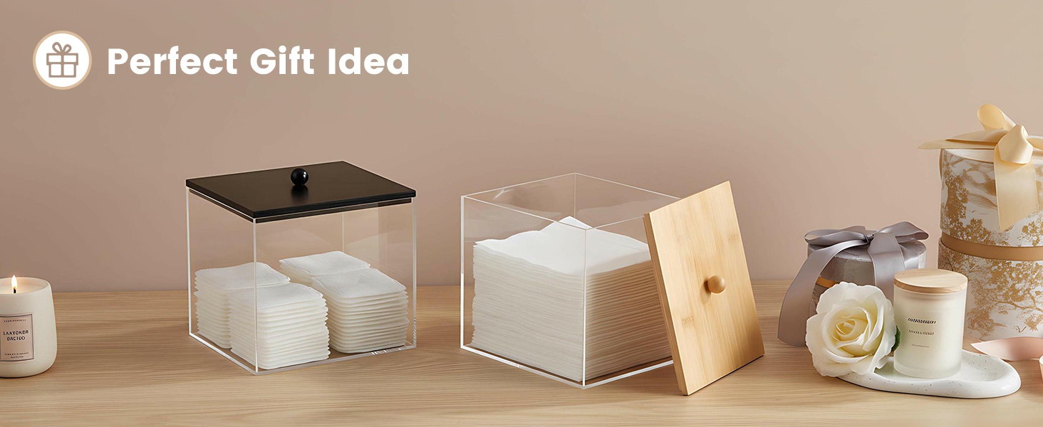 gift ideal