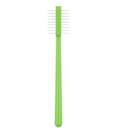 Replacement Parts Green Cleaning Brush fits HM310N 1000W Blender, 1* Pack