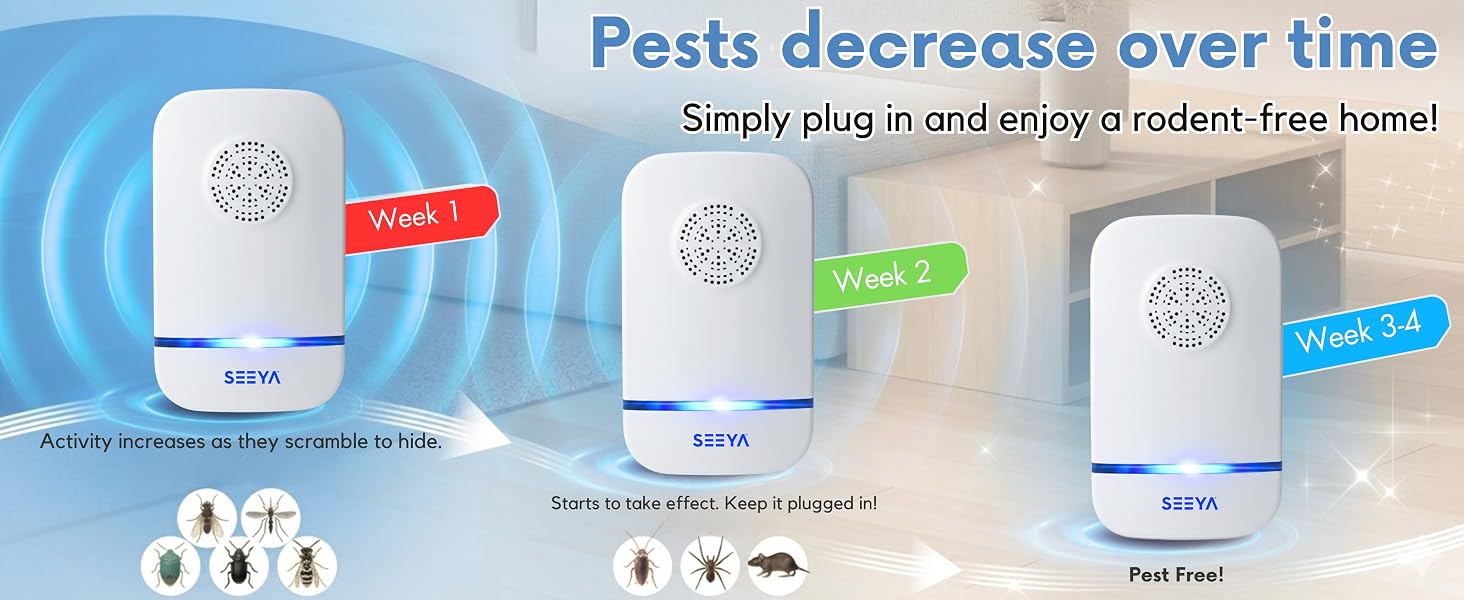 repelente de trampas para ratas repelente de mosquitos mice poisoning borax best cucarachas