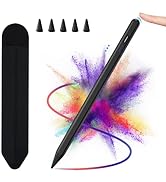 Stylus Pen/Apple Pencil for iPad 10/9th Gen,iPad Pen Compatible with (2018-2022) Apple iPad Pro 1...