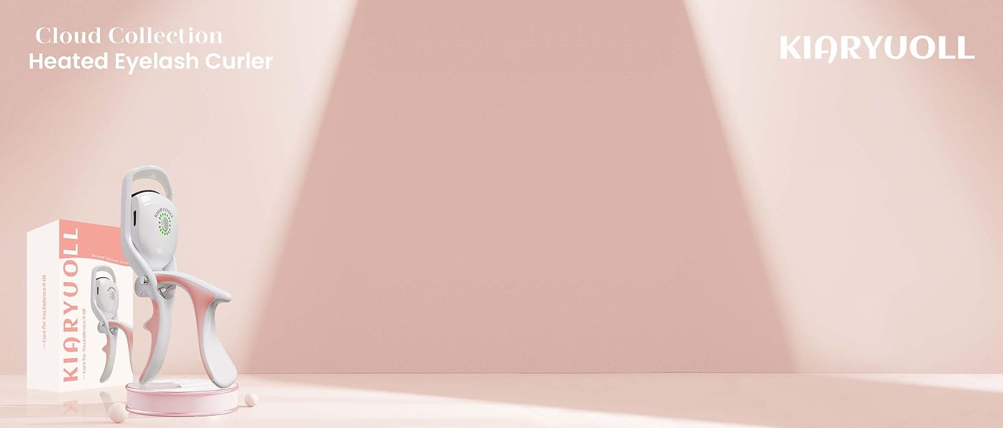 KIARYUOLL Brand Description