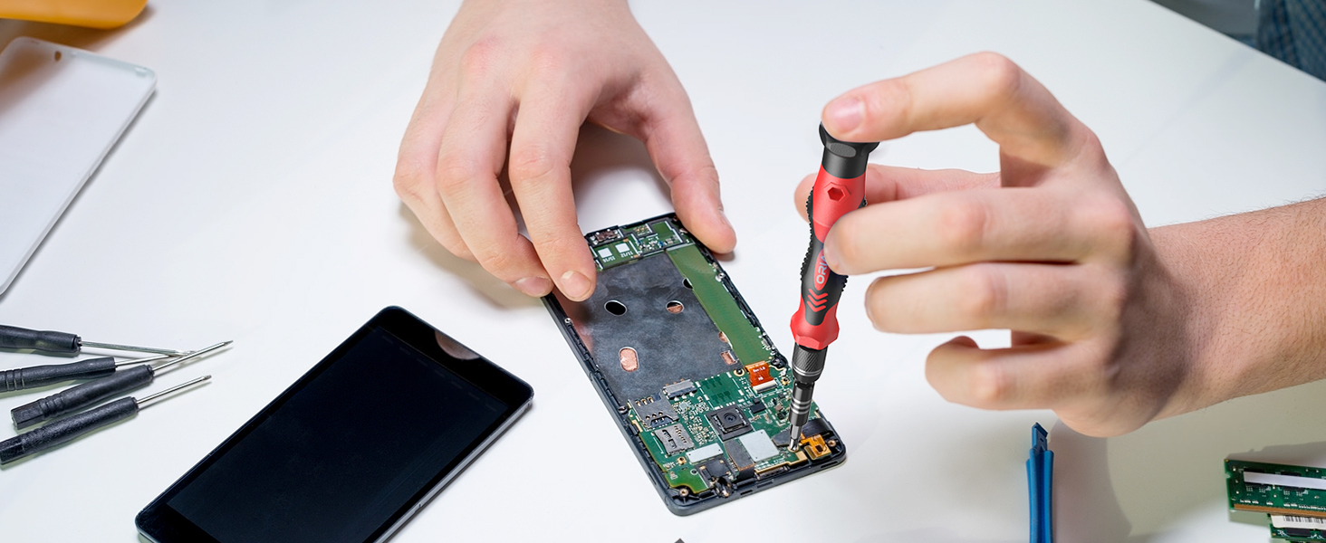 Mini Repair Tool Kit for Phone