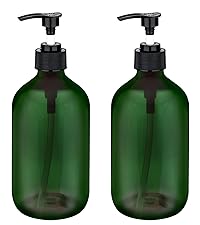 https://m.media-amazon.com/images/S/aplus-media-library-service-media/d558285b-3594-45bd-b20c-d8f0472361b6.__CR89,0,1422,1600_PT0_SX200_V1___.jpg