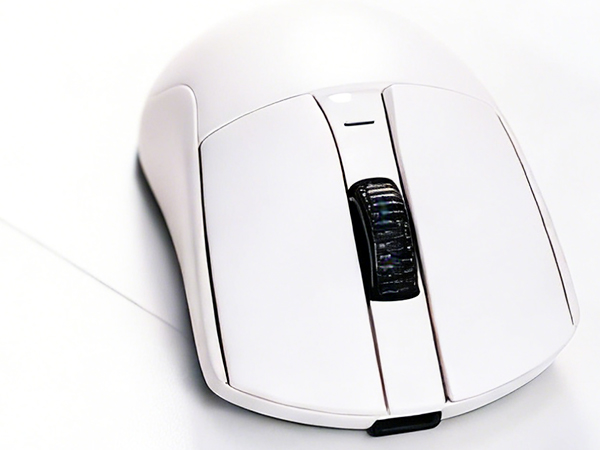 PBT BUTTON