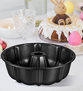 bundt cake pan
