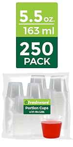 https://m.media-amazon.com/images/S/aplus-media-library-service-media/54ef3ce2-2426-4a8b-8a3a-712b500f3b3e.__CR0,0,300,600_PT0_SX150_V1___.jpg