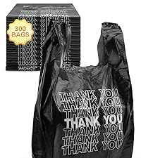https://m.media-amazon.com/images/S/aplus-media-library-service-media/565f9000-9c78-4c4a-ab60-f599a1a0f9fb.__CR0,0,1260,1418_PT0_SX200_V1___.jpg