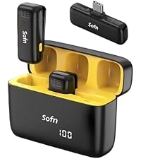 https://m.media-amazon.com/images/I/41bKF2uC-eL.__AC_SR200,225___.jpg