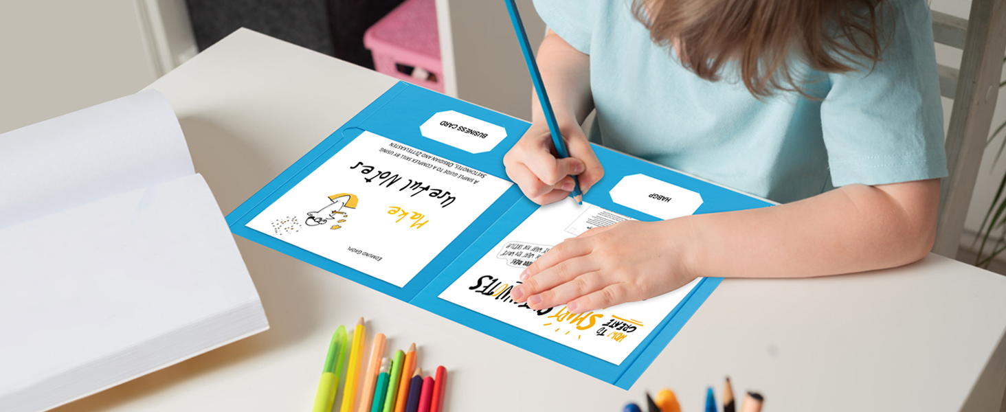 folder organizer