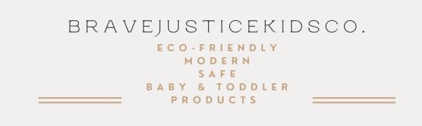 BraveJusticeKidsCo.