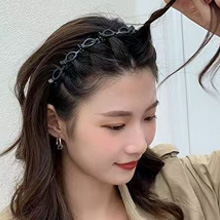 CUTE HEADBAND