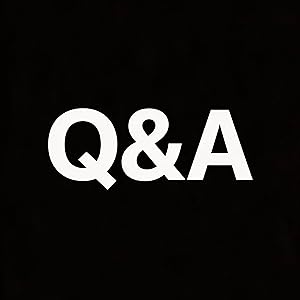 Q&A